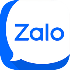 zalo2029下载_越南聊天软件zalo官方下载