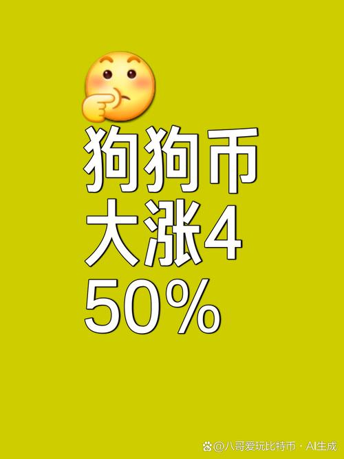 狗狗币开始暴跌了_狗狗币2025暴涨