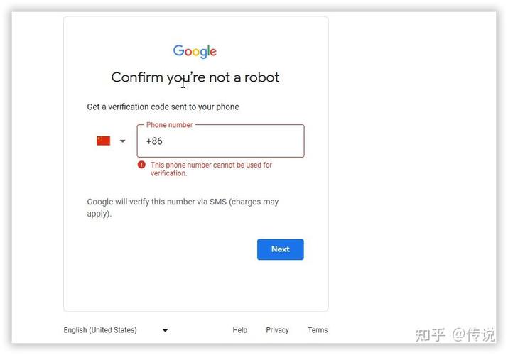 gmail网页版登录入口_gmail new account open