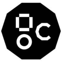graphcore_graphcore中国公司