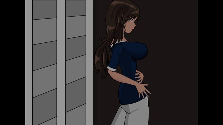 TG动画变成姐姐_tg动画一条神奇的裙子