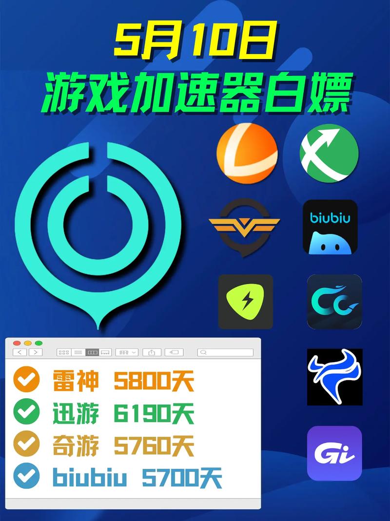 加速器排行榜前十_加速器排行榜前十名