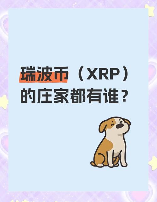 瑞波币是什么币_瑞波币有什么用途