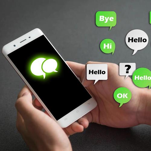 whatsapp读音发音_whatsapp怎么读正确发音