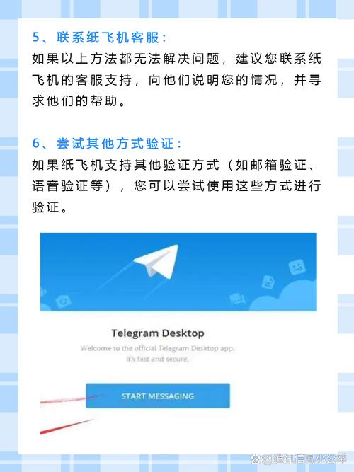 纸飞机用密码可以登吗_纸飞机用账号密码怎么登陆