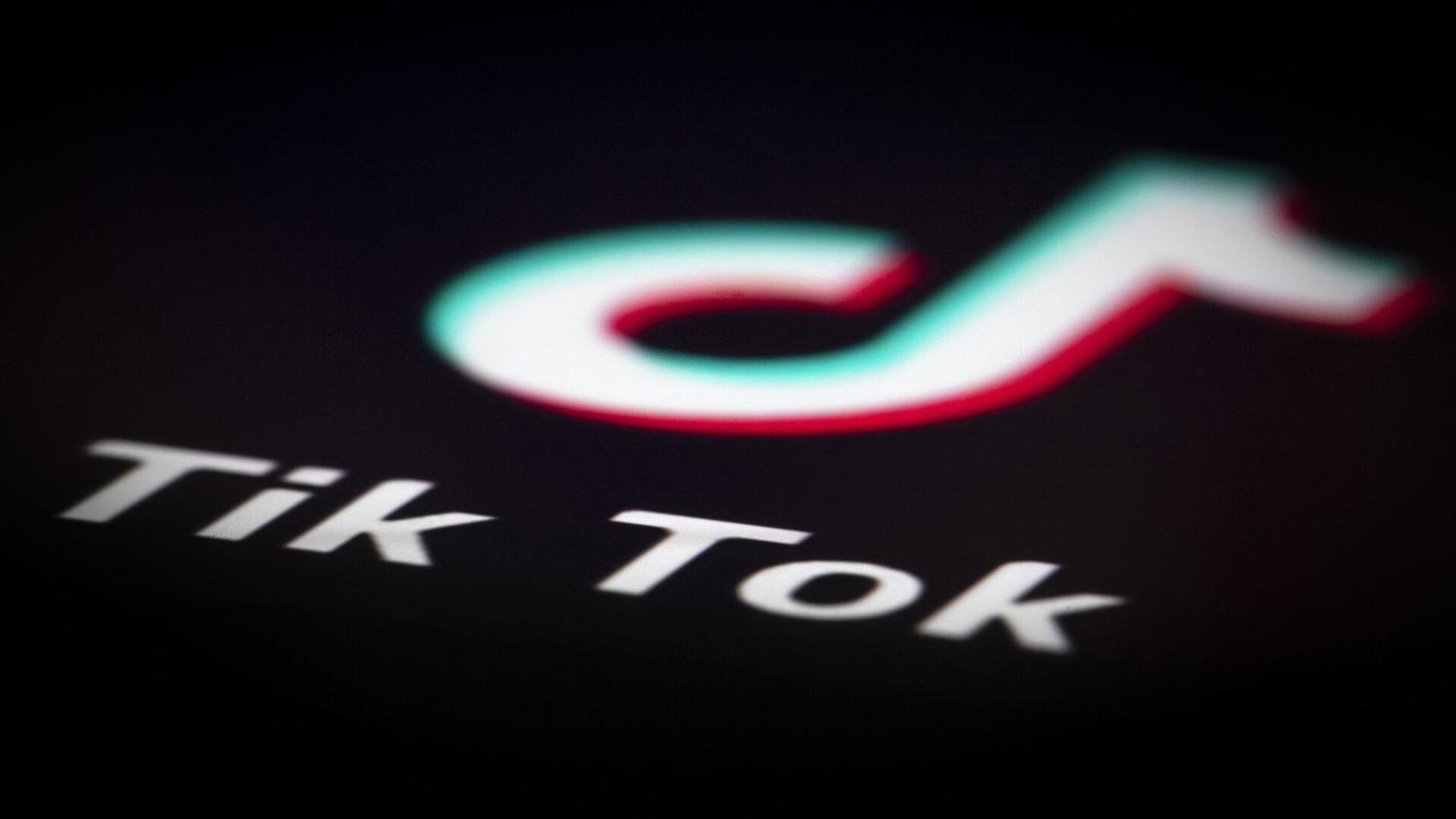 什么是timi_什么是TikTok,它的背景是什么