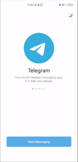 telegraph安卓下载_telegraph下载苹果版