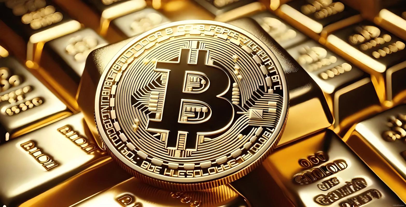 比特币是什么东西,真的能得钱吗_比特币是什么东西,真的能得钱吗知乎