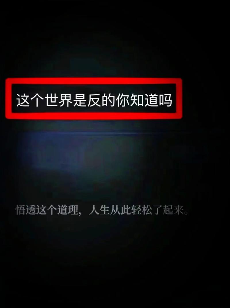 十八从此转入_bbs已满十八从此转入