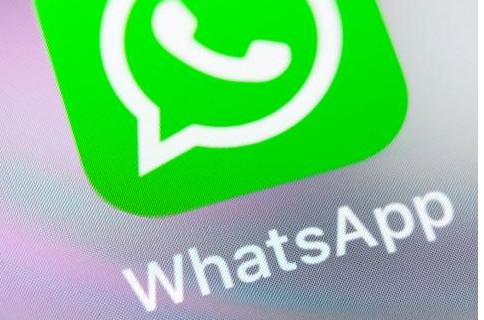 whatsapp国际版官方下载_whatsapp国际版官方网下载
