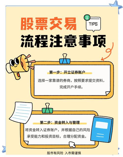 泰达币交易流程_泰达币线下交易流程