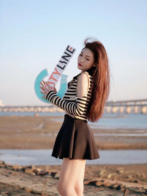 cityline网址_city network