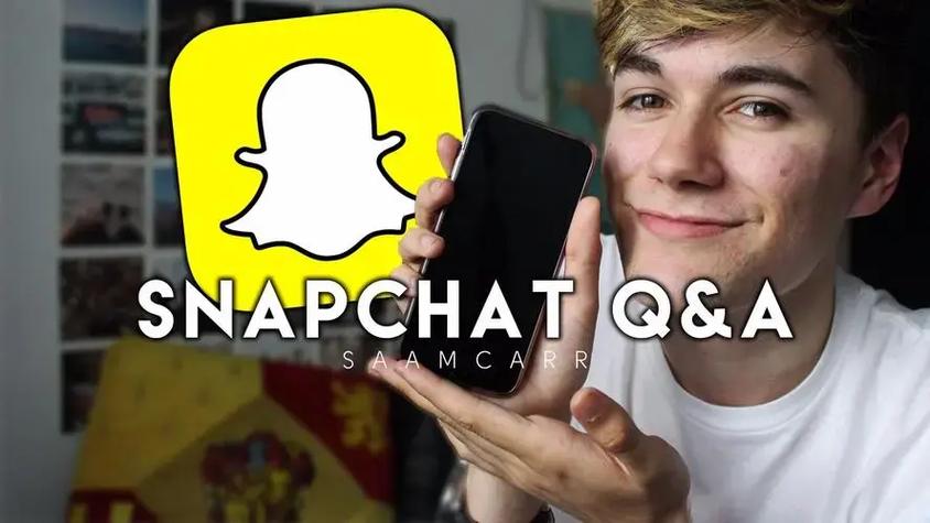 snapchat网页版打开_snapchat为什么打不开