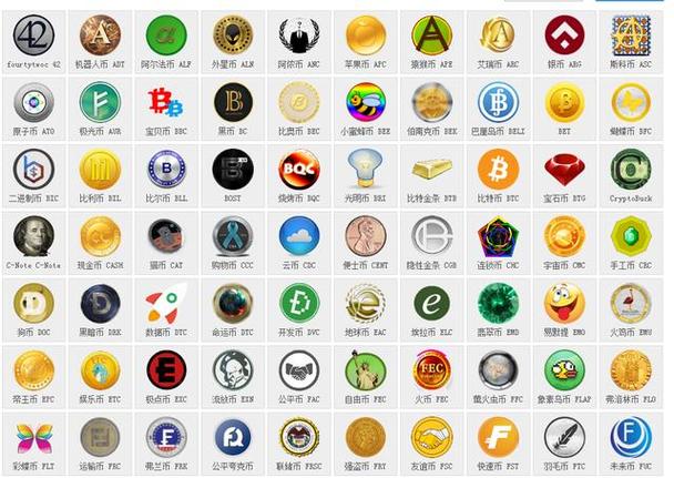 中国唯一认可的虚拟币是什么币_中国唯一认可的虚拟币是什么币啊