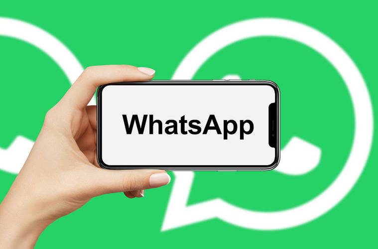 whatsapp官方网站地址_whatsapp official website