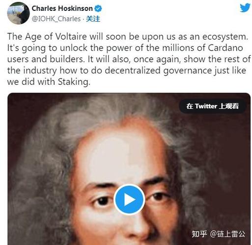 科学家卡尔达诺算出自己死期_科学家卡尔达诺算出自己死期吗