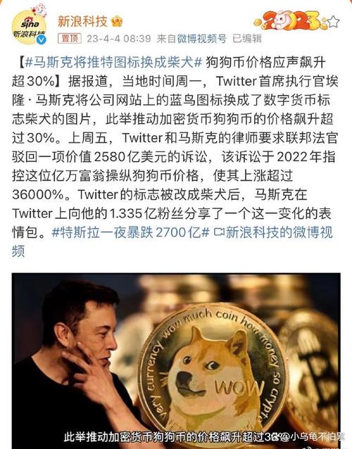 马斯克5.8狗狗币_马斯克58狗狗币多少钱