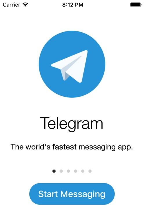 telegrm下载中文版_telegeram安装包下载