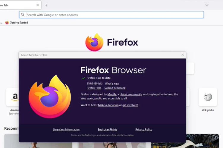 火狐浏览器在线入口_firefox 火狐浏览器