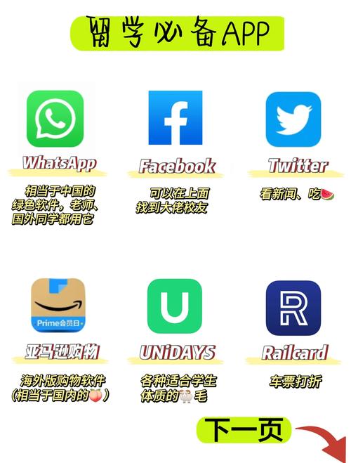 whatsapp对方把你删除_whatsapp对方把你删了还能看见对方在线吗