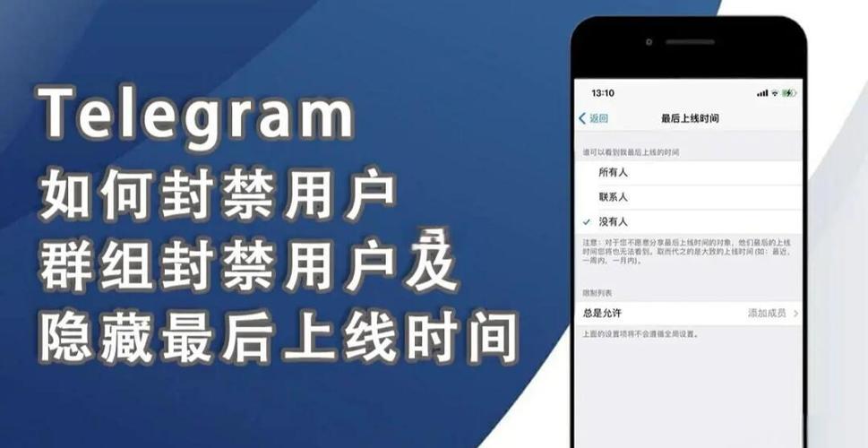 telegeram加密视频怎么看_telegram的secret chat