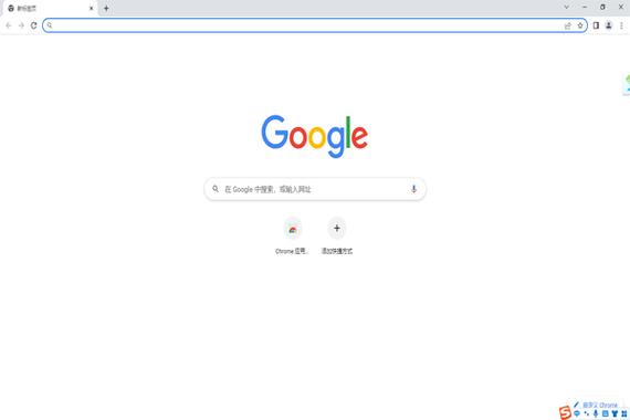 谷歌pc下载_谷歌下载电脑版