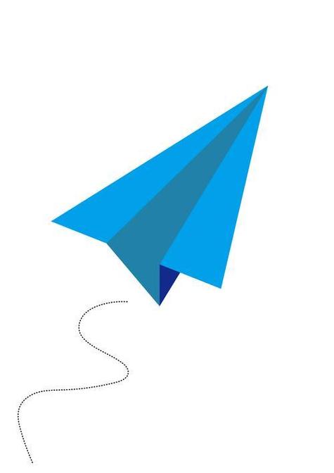 纸飞机设置中文教程_纸飞机设置中文教程ios
