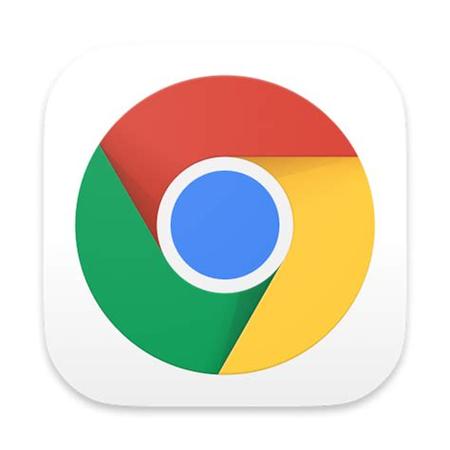 chrome电脑版官方下载_google chrome电脑版下载