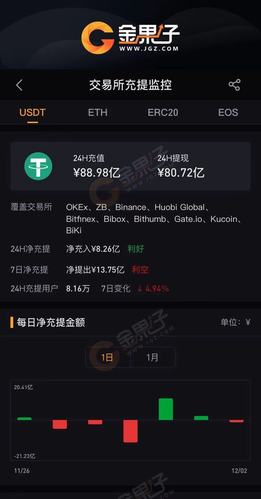泰达币交易合法吗现在_泰达币交易合法吗现在还能用吗