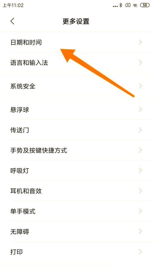 越南zalo怎么下载_安卓怎么下载越南zalo软件