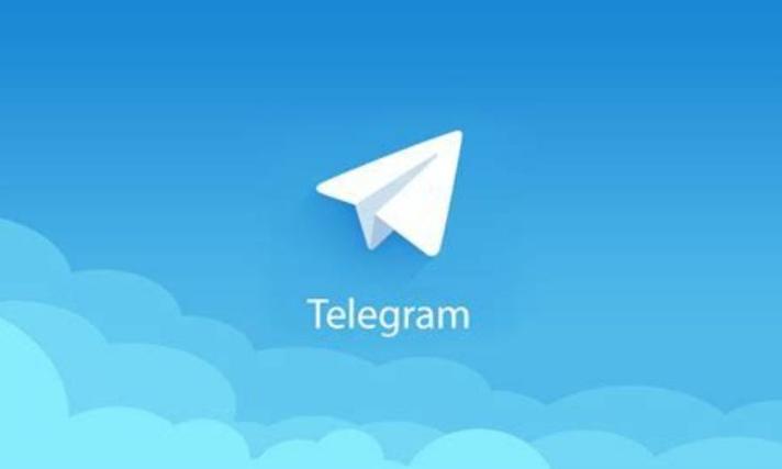 telegeram网页版_telegeram官方正版