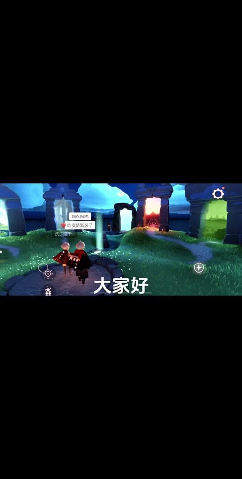 荒野的召唤任务完成奖励_荒野的召唤任务完成奖励怎么领
