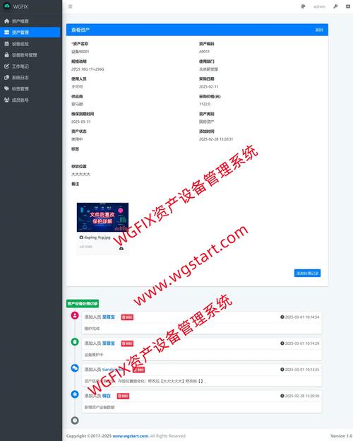 卡尔auto100软件下载的简单介绍