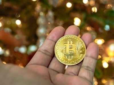 比特币是什么东西_比特币是什么东西 违法吗