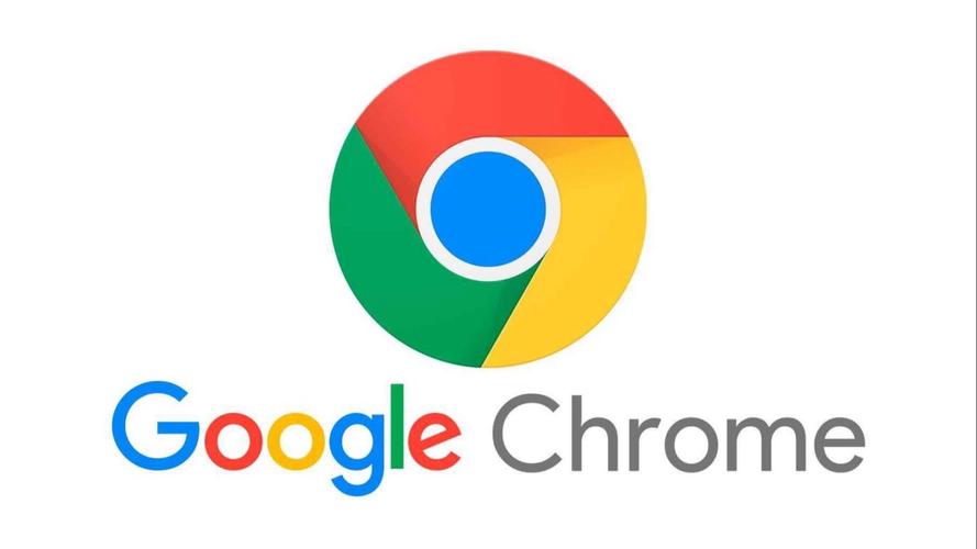谷歌浏览器下载官方正版app_谷歌浏览器下载2020官方下载google浏览器官方下载