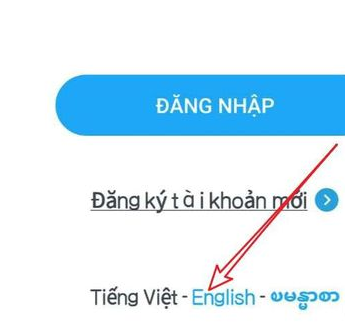 Zalo怎么设置中文翻译_zalo中文版翻译器怎么使用