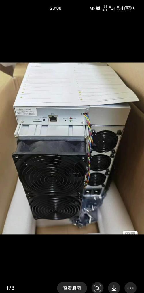 莱特矿机教程_莱特币中国唯一官网