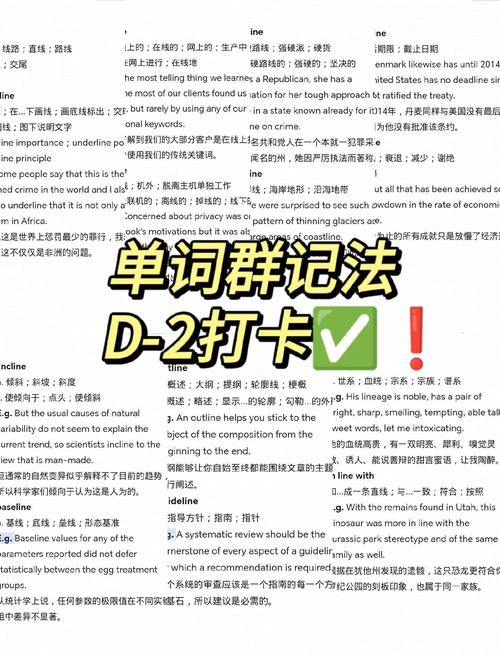 line英语怎么读什么意思_line英语怎么读什么意思啊