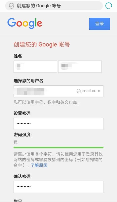 关于teledyne纸飞机官网下载的信息