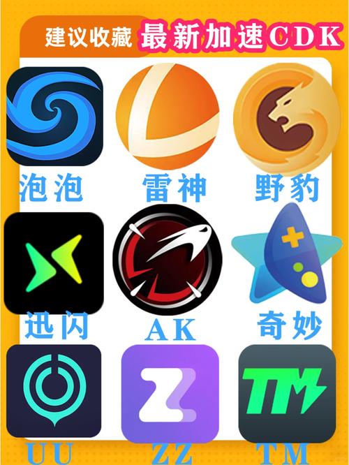 tm加速器官网入口_tmodloader加速器