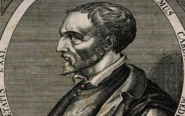 意大利数学家里奇_1772年,法籍意大利数学家