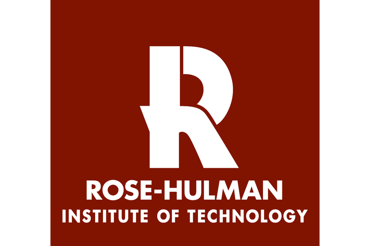 institute怎么读_institute of technology怎么读