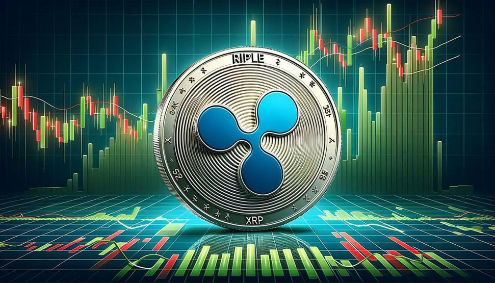瑞波币官方最新消息_瑞波币圈最新消息快讯