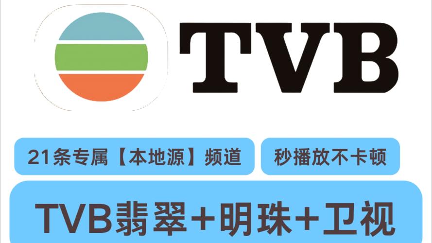 zalo在中国用不了_zalo哪个版本中国可以用