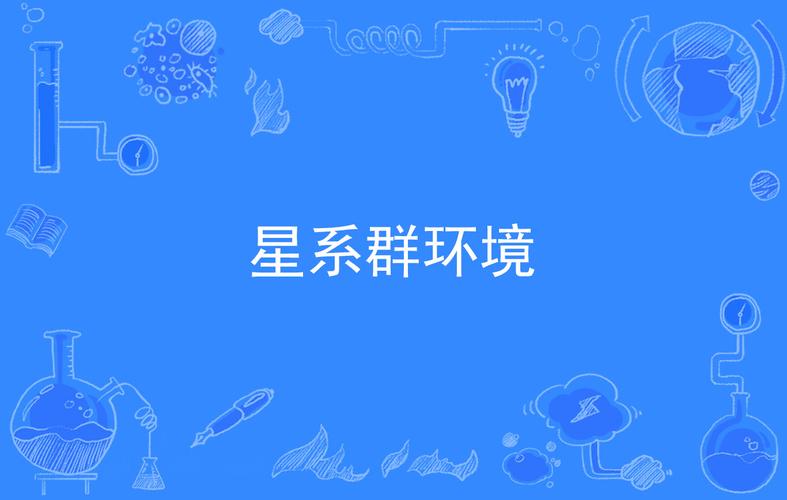 包含TG资源群免费共享的词条