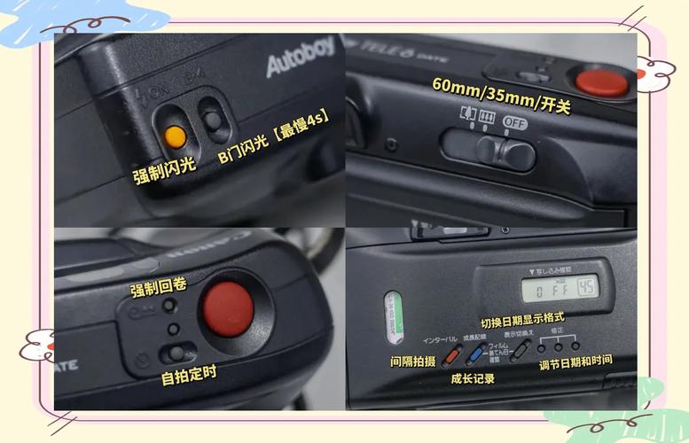 什么是Tele像素_tele camera