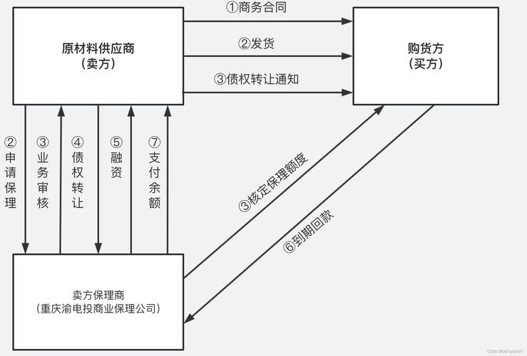 以太坊中文官网入口_以太坊中文官网浏览器