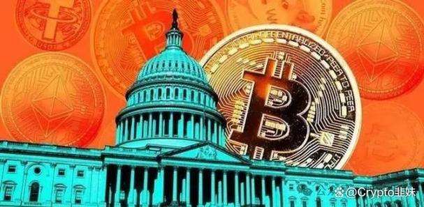 央行宣布比特币可交易了_央行宣布比特币可交易了白宫