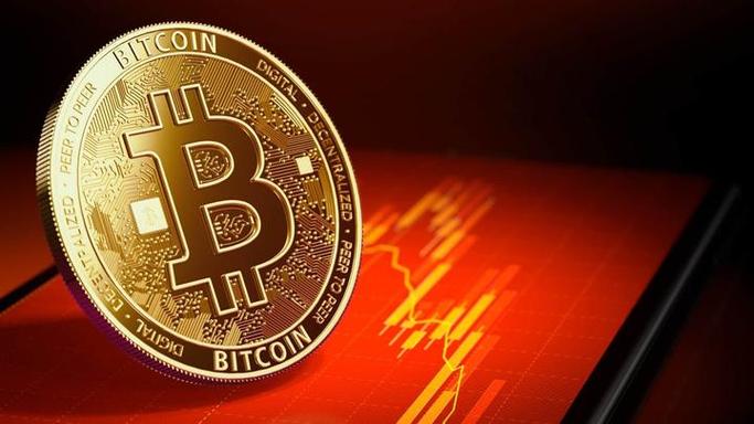 比特币多少一枚加密货币_比特币多少一枚加密货币啊
