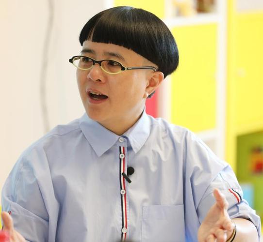 金龟子换发型图片_金龟子换发型图片大全